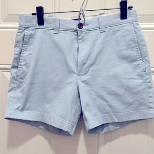 Jcrew Men’s Shorts